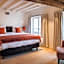 B&B Anna9