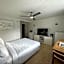 San Dune Inn