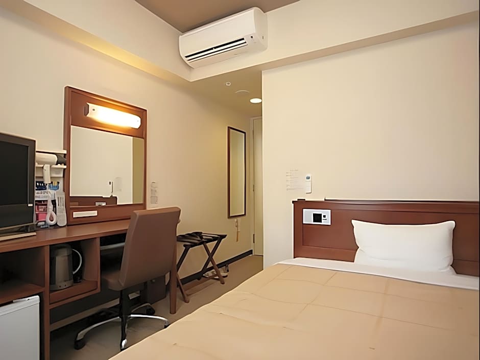Hotel Route Inn Hanamaki