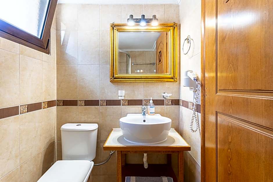 Pleiades Studios All Season Gems - Korinthos Stone Retreats