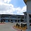 Haven Inn & Suites willowbrook
