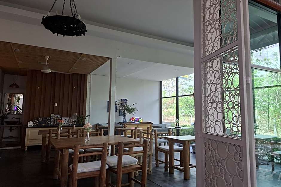 Deva Casa Private Pool Villa