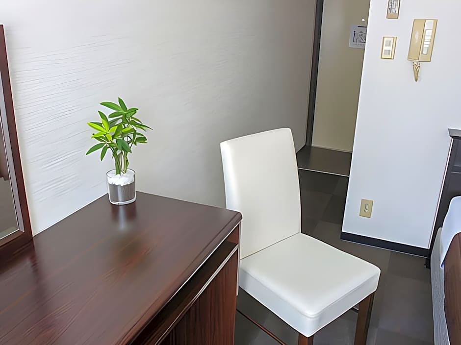 Hotel Livemax Higashi Ueno