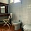 BASISA Bed&Breakfast