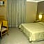 Hotel Atlântico Copacabana
