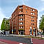 B&B HOTEL Lille Roubaix Centre Grand-Place