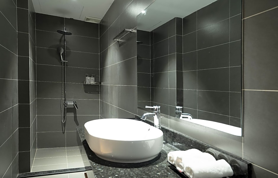 Millennium Hue Hotel