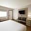 Travelodge by Wyndham LAX South