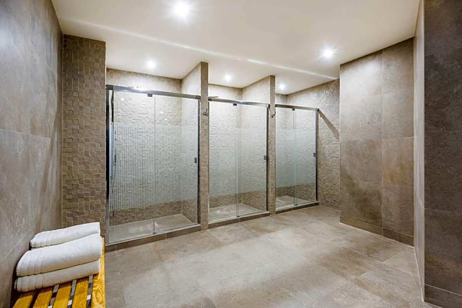 Hyatt Regency San Luis Potosi