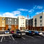 Candlewood Suites FAIRBANKS