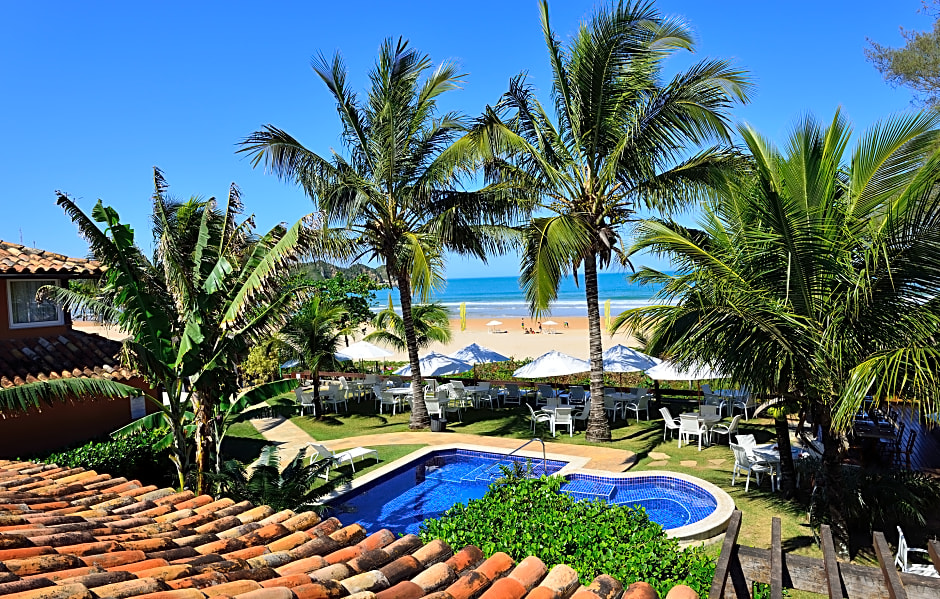 Hotel Le Relais La Borie