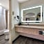 Quality Inn Gadsden - Attalla