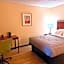 Quality Inn & Suites Golden - Denver West