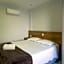 Feet on Orla Bardot! Seafront condominium, house with 4 suites BZ48