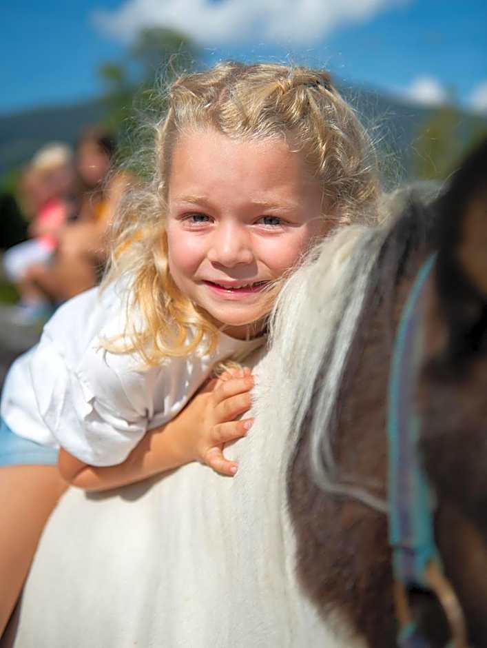 Apartments Monika - Altenmarkt