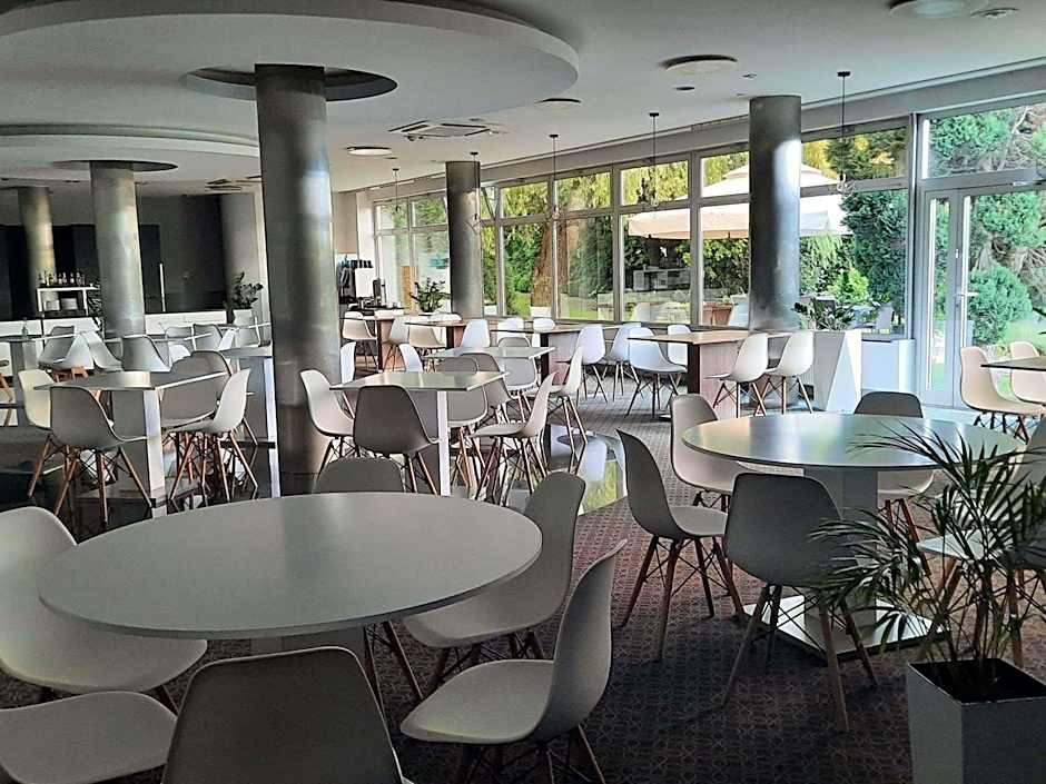 Ibis Style Bielsko Biala