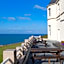 The Portpatrick Hotel by Compass Hospitality