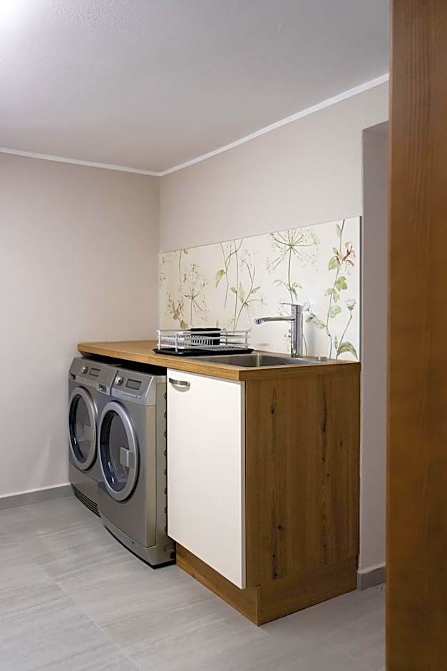 Wellba Homestead Planina