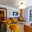 Le Riviera - Hôtel Restaurant & Spa - Ex Golden Tulip Aix les bains