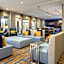 Courtyard by Marriott Asheville Airport