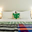 Greulich Design & Boutique Hotel