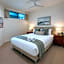 Space Holiday Apartments