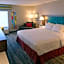 Hampton Inn By Hilton Lima