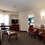Residence Inn by Marriott Charlotte Piper Glen