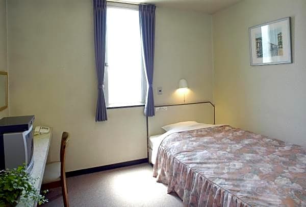 Business Hotel Prince