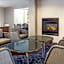 Courtyard by Marriott Hanover Lebanon