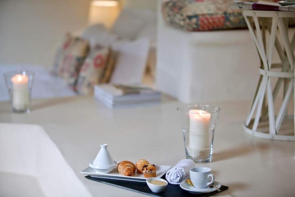 Hotel & Restaurant Jardi d'Artà