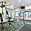 Ramada by Wyndham South Waco