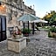 Villa Papaleo B&B