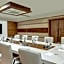 The Fern Residency Rajkot, Series by Marriott
