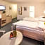 Gasthof Enge Self Check-In Hotel