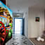 Ada Hotel