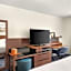 Fairfield Inn & Suites by Marriott Chicago Naperville/Aurora