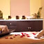 Radisson Blu Hotel, Dubai Barsha Heights