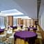 Temple Tree Hotel Shirdi, a member of Radisson Individuals