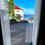 Hotell Sillen