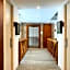 Ximena Hotel Boutique