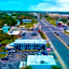 Aladdin Motel By OYO Merritt Island