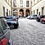 Hotel San Donato - Bologna centro