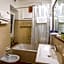 Hotel Collodi Firenze