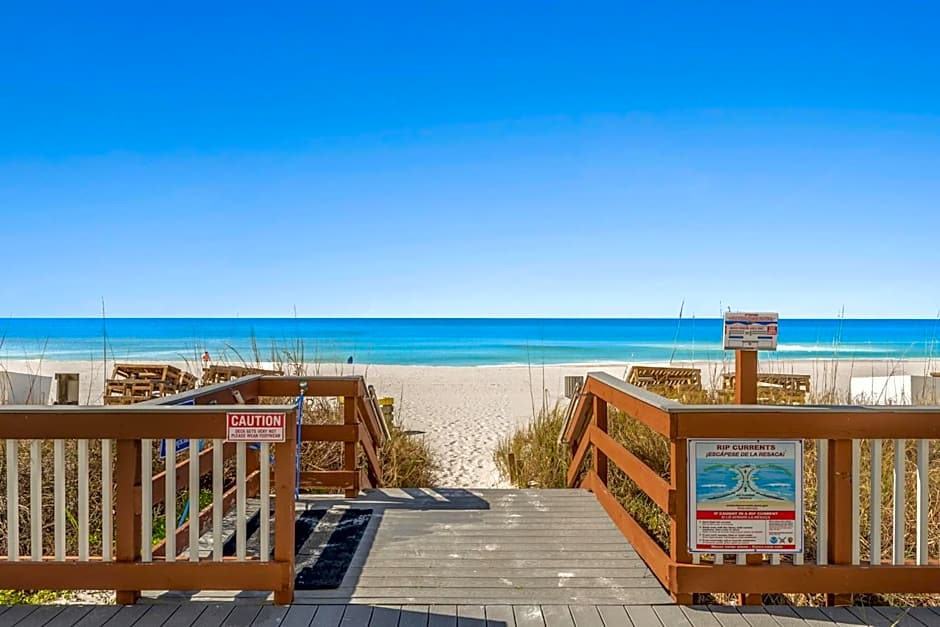 Deep Savings While Regency Updates Oct-March