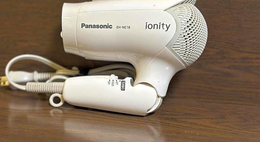 Hotel Route Inn Ageo