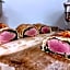Hotel & Restaurant Forni