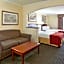 Holiday Inn Express Hotel & Suites Tucson Mall By IHG