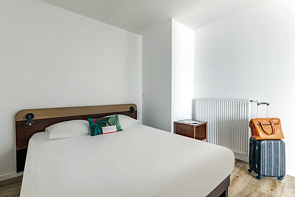 Appart'City Chalon-Sur-Saone