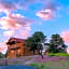 Zion Mountain Ranch